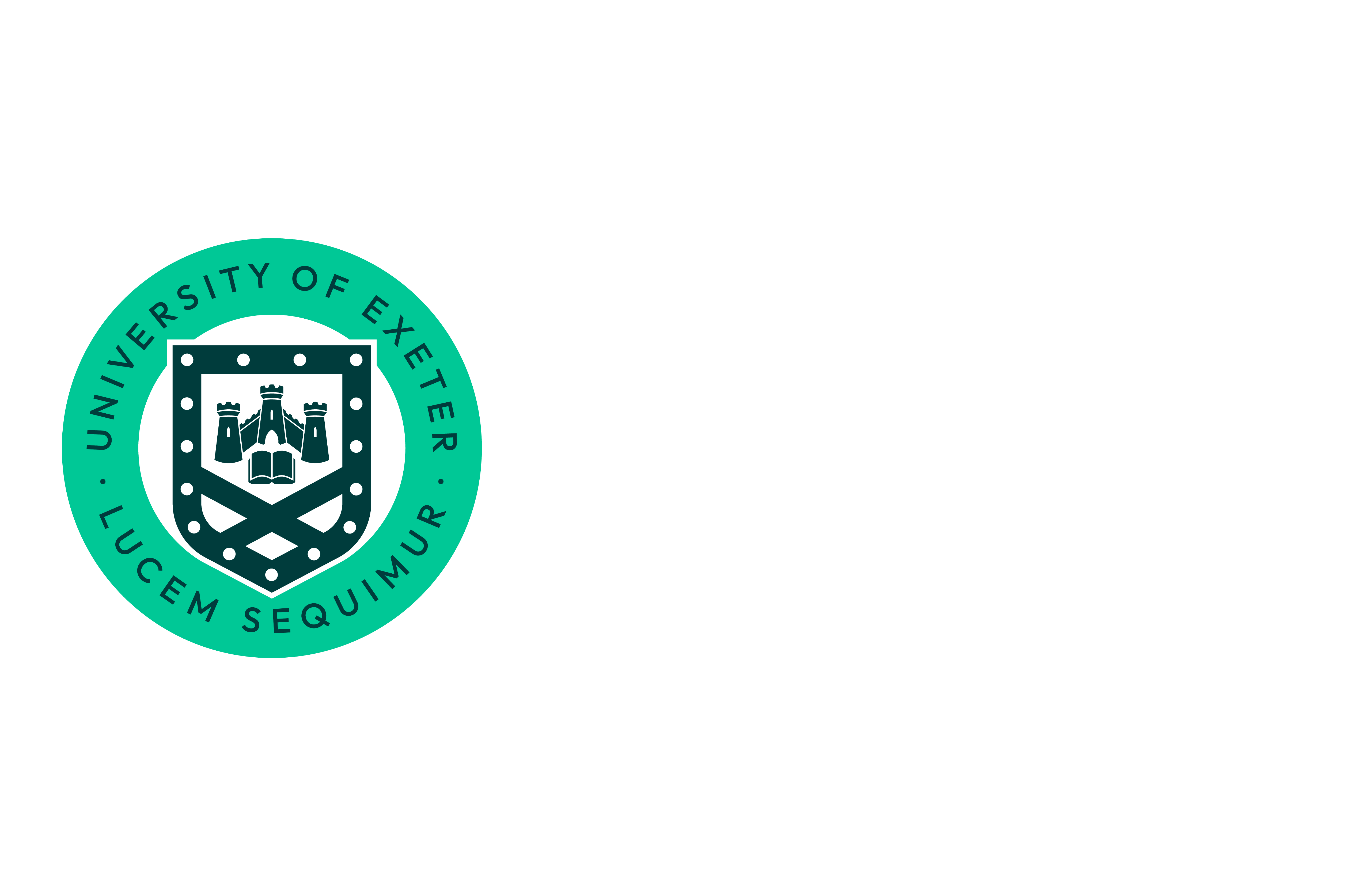 Institution Logo